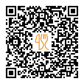 QR-code link para o menu de Nordsee