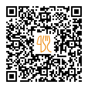 QR-code link para o menu de Sushistop Studio City