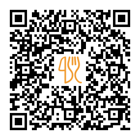 QR-code link para o menu de Godfather's Pizza