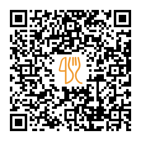 QR-code link para o menu de Faure Joubert