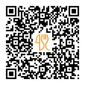 QR-code link para o menu de Kam's Fine Chinese Cuisine