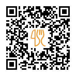 QR-code link para o menu de Al Son Del Indiano