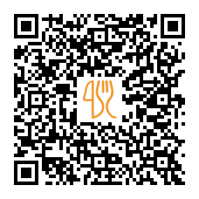 QR-code link para o menu de Fort Rucker Commissary