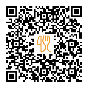 QR-code link para o menu de Vultaggio Agriturismo