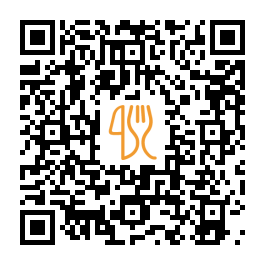 QR-code link para o menu de De Berghoeve