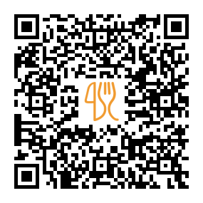 QR-code link para o menu de Grillroom Side