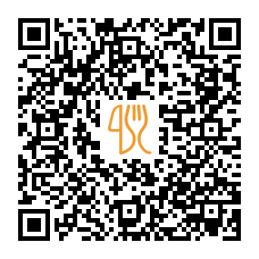 QR-code link para o menu de Cafetaria De Pieper