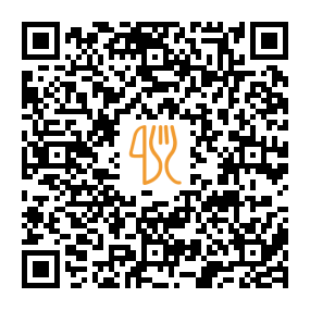 QR-code link para o menu de Hungry Jack's Burgers Wyoming