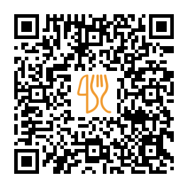 QR-code link para o menu de Merrys Gastro Pub