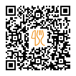 QR-code link para o menu de Am Wiesenquell