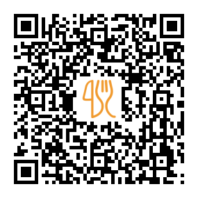 QR-code link para o menu de Tack's Chinese Take Out