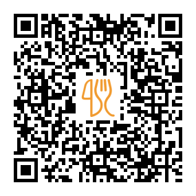 QR-code link para o menu de Slagerij Roy Kemna