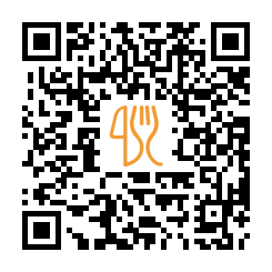QR-code link para o menu de Bbq Wesley