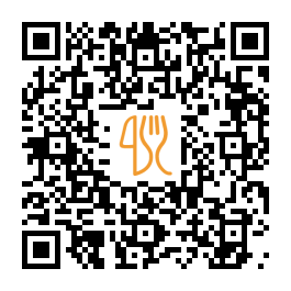 QR-code link para o menu de Suri Food Spot