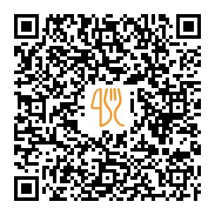 QR-code link para o menu de Bukit Genting Hill Leisure Park Xiǎo Yún Dǐng Zhōng Tài Hǎi Xiān