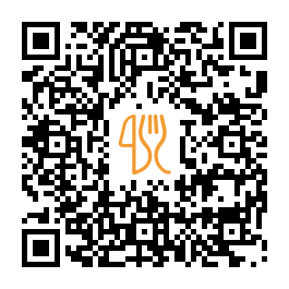 QR-code link para o menu de Le 10 Vins