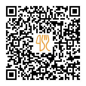 QR-code link para o menu de Sushi Yi