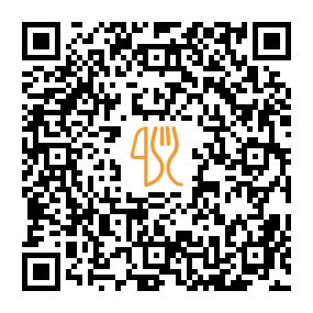 QR-code link para o menu de Hiral #39;s Kitchen Fast Food