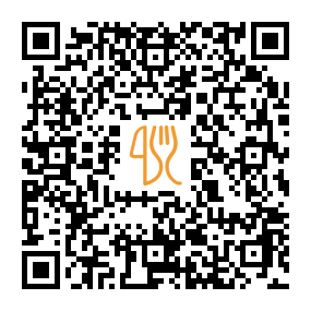 QR-code link para o menu de Rio Body Wax Sugaring