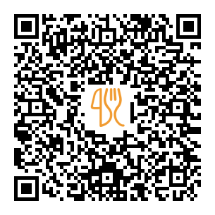 QR-code link para o menu de Jaani Maani Biryani By Terra Food Co.