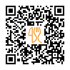 QR-code link para o menu de Delicious 01