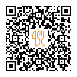 QR-code link para o menu de Stella Good Coffee