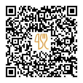 QR-code link para o menu de Prima Döner Pizza