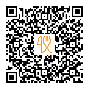 QR-code link para o menu de Backhaus Nahrstedt