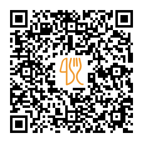 QR-code link para o menu de Eetcafe 't Oppertje