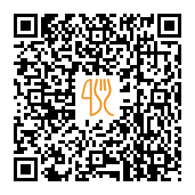 QR-code link para o menu de Máfia Burguer