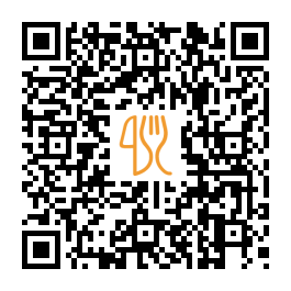 QR-code link para o menu de Madeby Eetbeleving