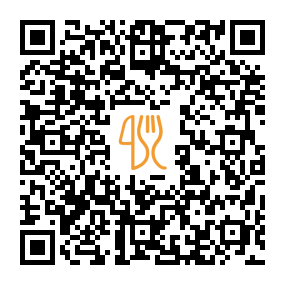 QR-code link para o menu de Sunny's Boba More