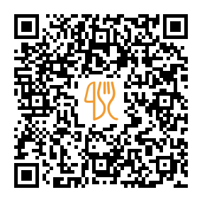 QR-code link para o menu de Pizza Inn