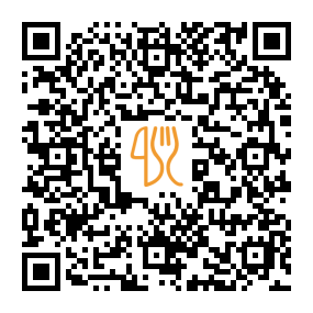 QR-code link para o menu de Belvedere Subs