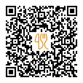 QR-code link para o menu de Ijssalon Iiskald