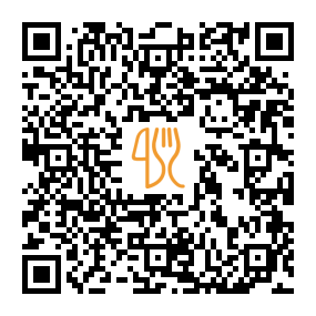 QR-code link para o menu de Saki Japanese Restaurant