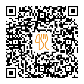 QR-code link para o menu de Genevieve's