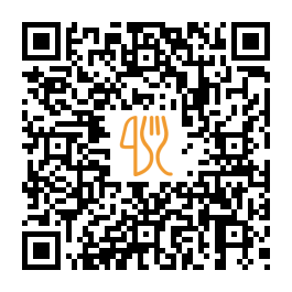 QR-code link para o menu de Fugo