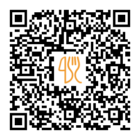 QR-code link para o menu de Wings To Go