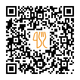 QR-code link para o menu de Kade 73