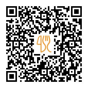 QR-code link para o menu de Skincare By Missy