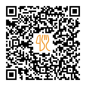 QR-code link para o menu de Hackersley Winery