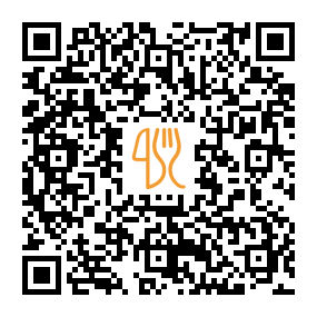 QR-code link para o menu de The Da Vinci Production