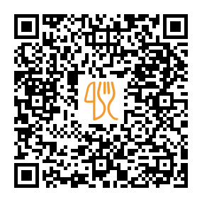 QR-code link para o menu de Cafetaria 't Caf