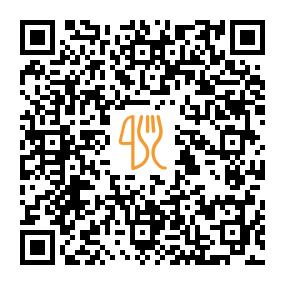 QR-code link para o menu de Tulsi Mishra Fast Food Centre