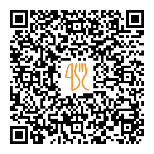 QR-code link para o menu de Keijzer Partycentrum, Biljartzaal En Café