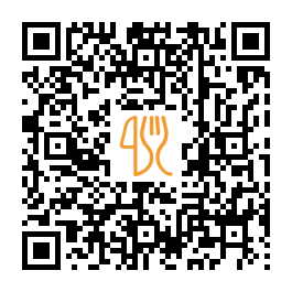 QR-code link para o menu de El Fenix