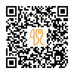 QR-code link para o menu de Per Tutti