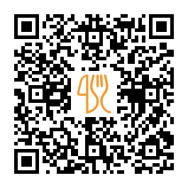 QR-code link para o menu de China King