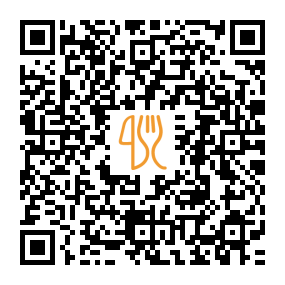 QR-code link para o menu de I Love Ny Pizza-northern Boulevard